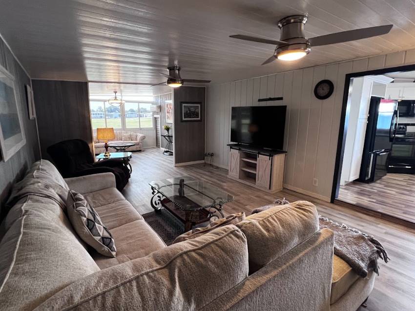 508 Century Lane a Winter Haven, FL Mobile or Manufactured Home for Sale